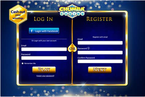free sweeps cash casinos|chumba casino log in.